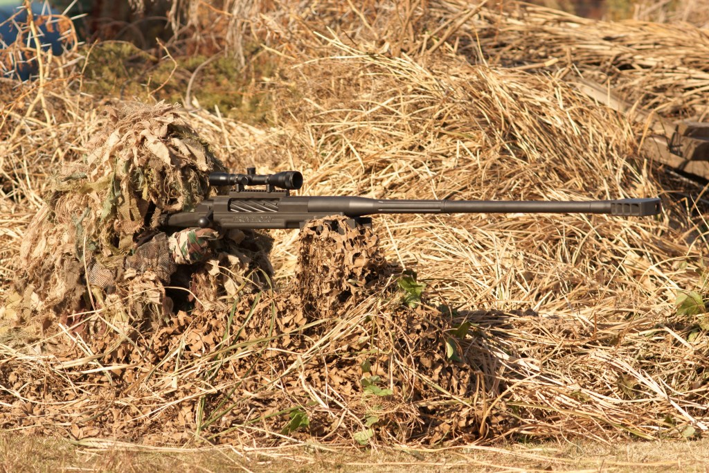 Sniper 385596Sniper