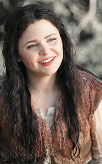 Ginnifer Goodwin 385904ginn