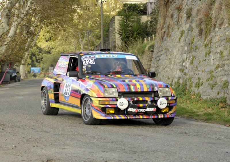 TOUR DE CORSE HISTORIQUE 2014 07/11 OCTOBRE - Page 33 386484SHG7672