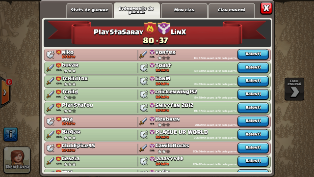 PlayStaSaray VS LinX 386956Screenshot20140914232641