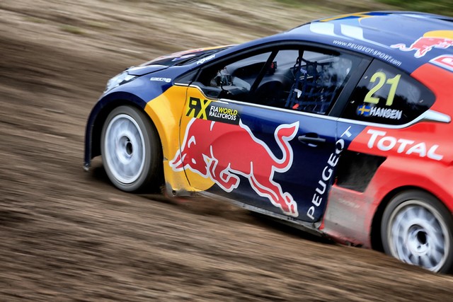 Rallycross - Quitte ou double pour les PEUGEOT 208 WRX en Argentine 387575580219b1dca9c