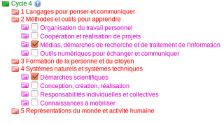 heure - Évaluation par compétences - Page 10 387864Capturedu20160919175455