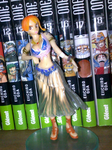 Goodies - Page 2 388174Nami