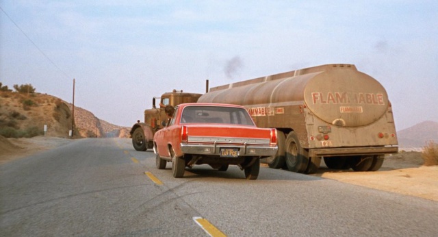 Pete "the Rust" Truck du film Duel - Page 2 388400duel1971bdrip1080p162252