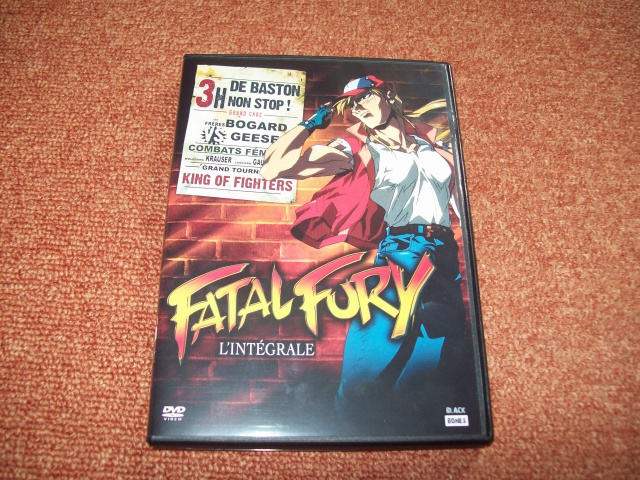 Autres .. - Page 5 388552dvdfatalfury