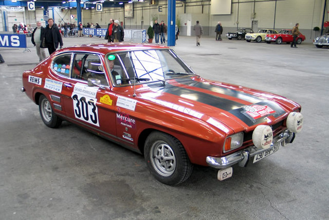 anciennes voitures rallye monte-carlos 388711montecarlo2007312mk5