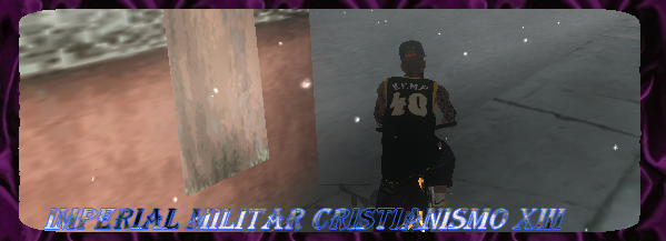 [FNO] - Imperial Militar Cristianismo XIII - Screens et Vidéos. - Page 3 389442samp805