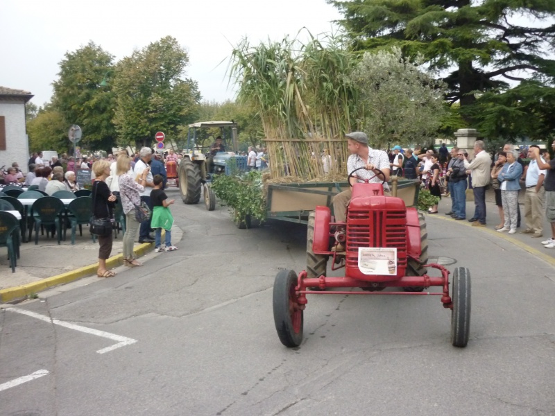 Défilé des vieux tracteurs 389672SENAS5Oct2014217