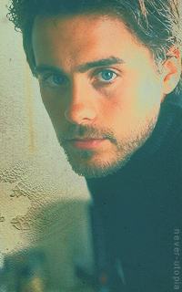 Jared Leto - 200*320 389794jaredleto