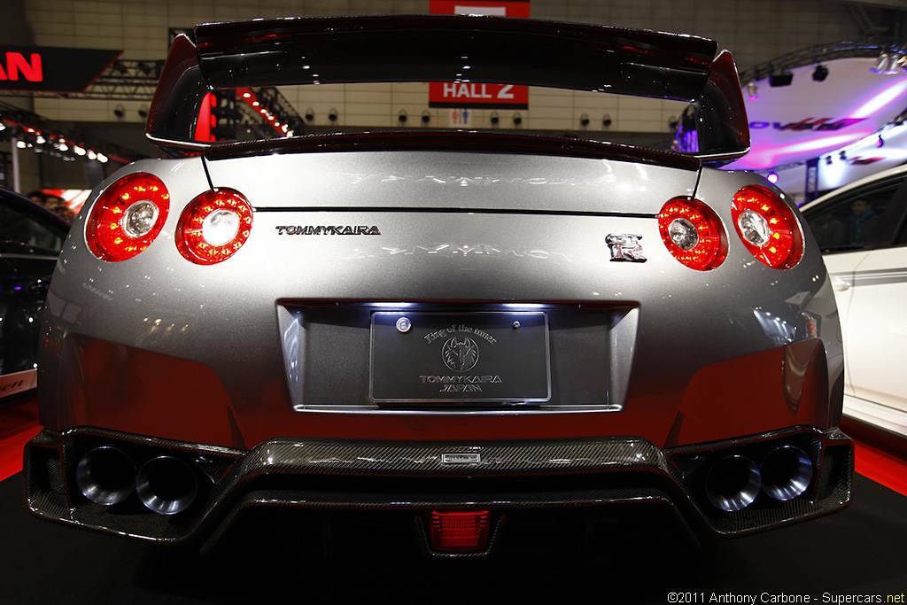 Nissan GT-R - Page 5 390957untitled5