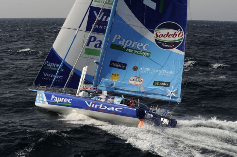 Le Vendée Globe au jour le jour par Baboune - Page 8 390988jeanpierredickpaprecvirbac2r6440