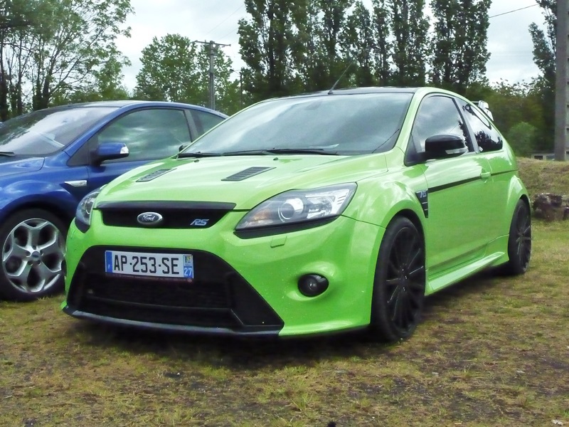 meeting Ford du 1 er mai 2017 391203P1100093