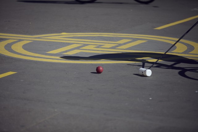 Opel accompagne le Paris Bike Polo à Tours pour les championnats de France de Bike Polo : 6 au 9 mai 2017 391535OpelFlexFixCarolinePauleau306541