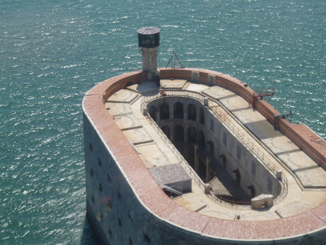 Le Fort Boyard en hiver/hors tournage - Page 5 391702P1000265