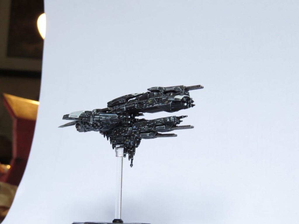 [Dropfleet] Flotte UCM 391769IMG6331Copier