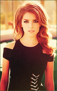 Hettie kedvesnek 391897AnnaKendrick5