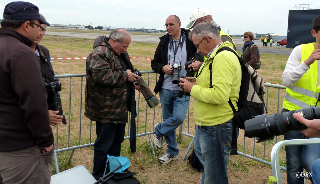 Rennes Airshow 2012 - Page 12 392489P1040226