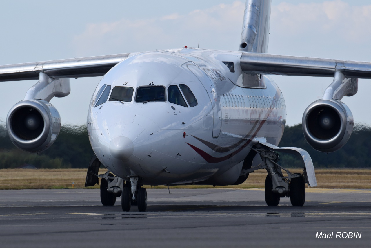 lfrs - Nantes Atlantique LFRS / NTE: Août 2016 - Page 8 392530DSC01426