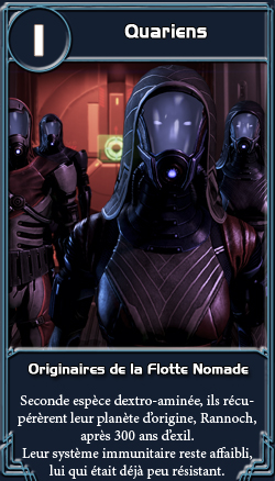 Deck de Kydra Lifith - Page 12 392761Quarien