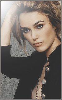 Keira Knightley - 200*320 393385keira2