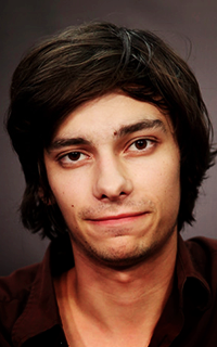 DEVON BOSTICK 393464devon020