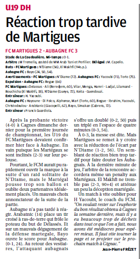 FC MARTIGUES B // DH MEDITERRANEE - Page 33 393956494