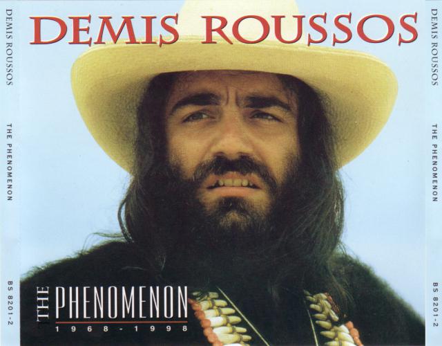 PHOTOS - Petit jeu en photos.... - Page 16 3943933034846256_NEjUoKuq_Demis_Roussos__5C2798_5BThe_phenomenon__Cd_15D__00__front_