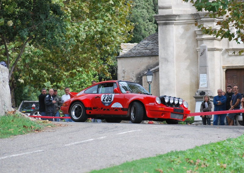 TOUR DE CORSE HISTORIQUE 2014 07/11 OCTOBRE - Page 21 395281DSC0474