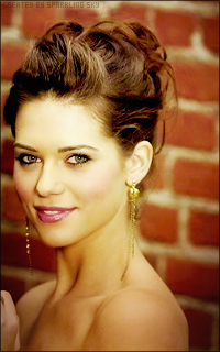 Lyndsy Fonseca - 200*320 395727030