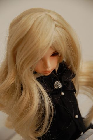 [VENDS] clothes&wig msd sd yosd blythe pullip... 395759DSC0721640x480