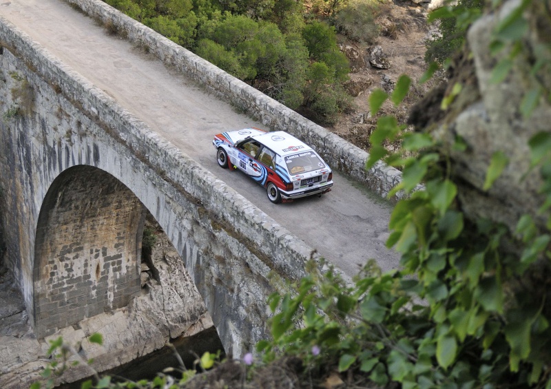 TOUR DE CORSE HISTORIQUE 2014 07/11 OCTOBRE - Page 6 395766FTP5845