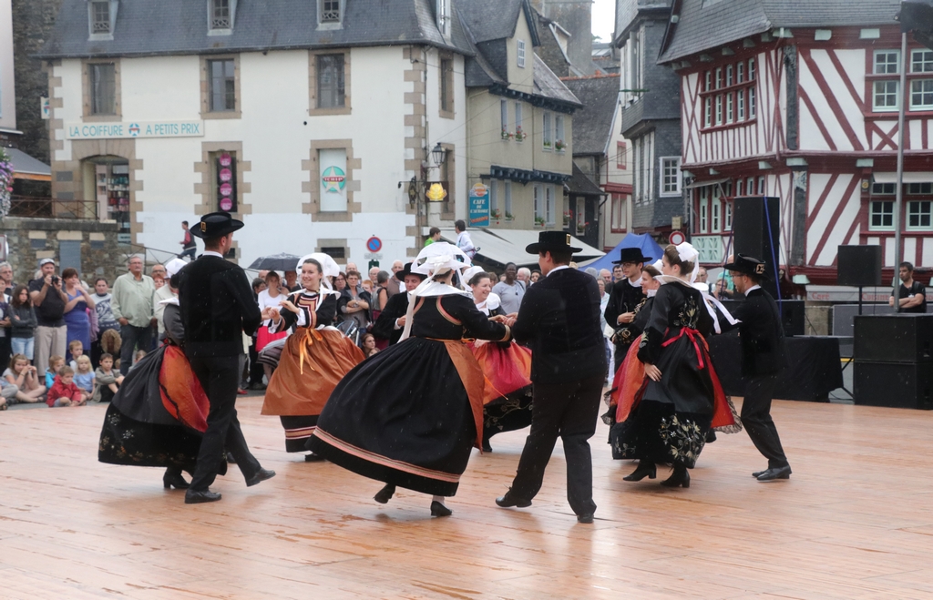 Fête à Morlaix le 7.08.16 396126re234907082016161940