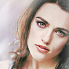 Lady Morgana  396503nqlv4png