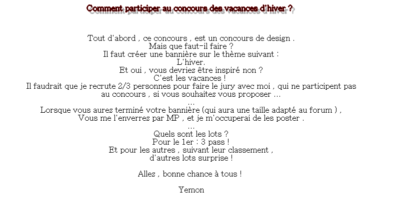 MEGA Concours de Design des vacances d'Hiver !!! Pass à la clé ! 397511Sanstitre2