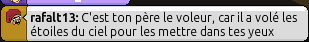 1-Les différentes techniques de dragues à la P.N 398024mdr3