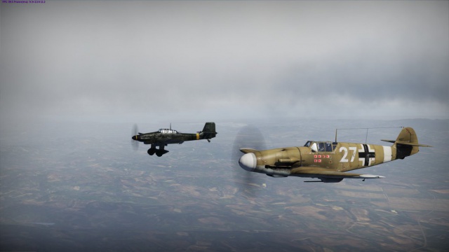 Bonsoir, bonjour 398486bf109flyingwithju87warthunderbyvoltron1823d6sp6zr