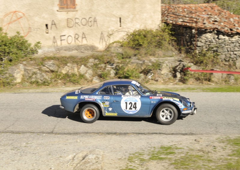 TOUR DE CORSE HISTORIQUE 2014 07/11 OCTOBRE - Page 30 398610SHG8796