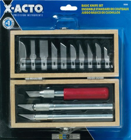 Les outils de modeliste! 398868XACTO