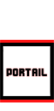 Portail