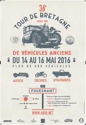 tour - Tour 2016 - Page 2 399017affichetour2016