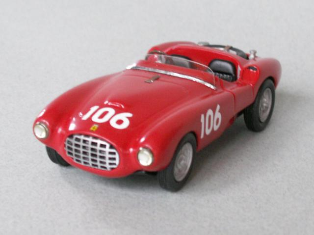 Ferrari 340 Marzotto (HiFi) Coupe d'Or des Dolomites 1952 399373PICT2307JPG