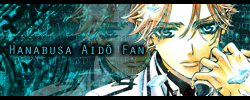 [Fan Club] Hanabusa Aid 39983Hanabusa_Aido_Fan