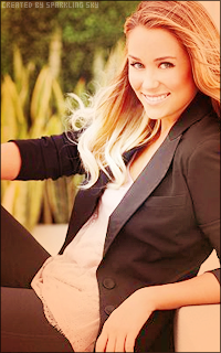 Lauren Conrad - 200*320 399981081