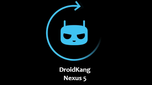 [N5][4.4.2] kot49h - DroidKang_v20 - 29/04/2014 400611Sanstitre1