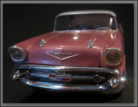 Chevrolet BelAir 1957 et tout le Rock'n'Roll qui va avec   (AMT 1/25e) 401477Capturerch1