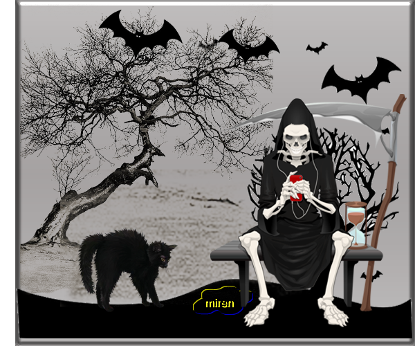 creaciones de Halloween - Página 13 401839png52