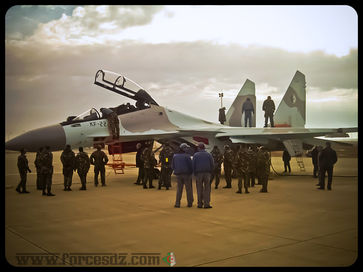 Algerian su-30mka - صفحة 15 402111su302jpg