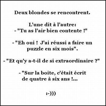 Blague du jour 402484blonde