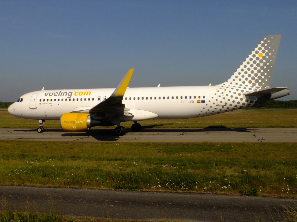 Spotting du 17/05/2014 402696Main8118