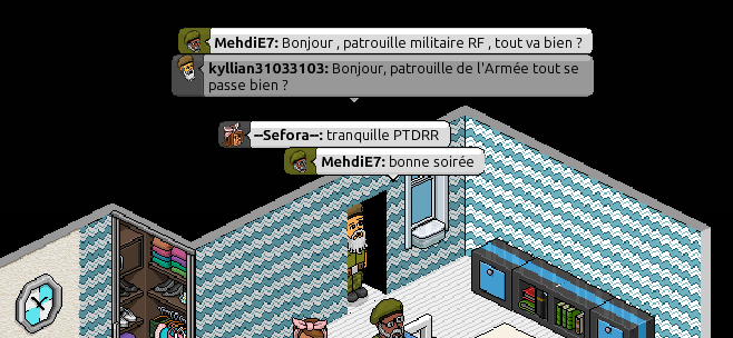 [C.M] Patrouille de kyllian31033103 402767253